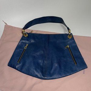 CHRISTOPHER KON  Vintage